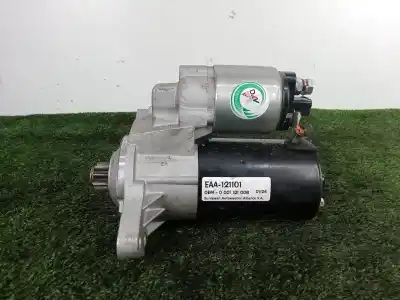 Автозапчасти б/у двигатель запускается за SEAT TOLEDO II (1M2) 1.6 16V ссылки OEM IAM 0001121006   Автозапчасти б/у двигатель запускается за SEAT TOLEDO II (1M2) 1.6 16V ссылки OEM IAM 0001121006