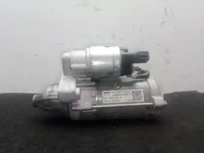 Автозапчасти б/у двигатель запускается за citroen c4 cactus 1.5 bluehdi 100 ссылки oem iam 9825233080