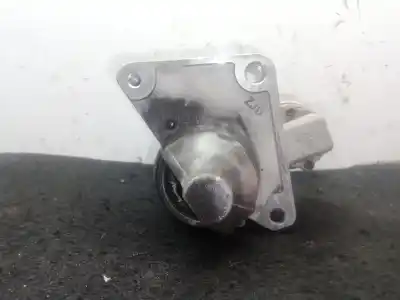 Автозапчасти б/у двигатель запускается за citroen c4 cactus 1.5 bluehdi 100 ссылки oem iam 9825233080  