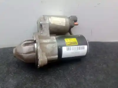 Second-hand car spare part STARTER MOTOR for HYUNDAI I30 (GD)  OEM IAM references 361002A305 - 1205914  