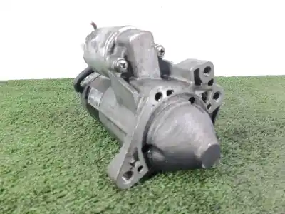 Second-hand car spare part  for NISSAN QASHQAI / QASHQAI +2 I (J10, NJ10, JJ10E)  OEM IAM references M000T87881 - 8200584675  