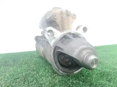 Second-hand car spare part Starter Motor for JAGUAR S-TYPE 3.0 V6 24V CAT OEM IAM references XW4U11000AC - 0277A - 9300CA  