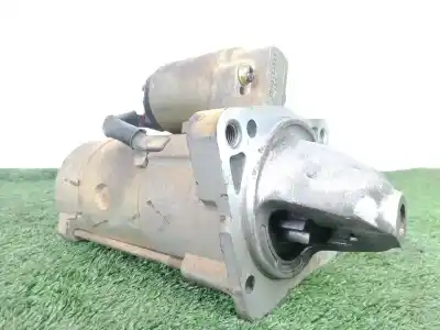 Peça sobressalente para automóvel em segunda mão motor de arranque por ford ranger (er, eq, r_) 2.5 td 4x4 referências oem iam m002t87271zt   Peça sobressalente para automóvel em segunda mão motor de arranque por ford ranger (er, eq, r_) 2.5 td 4x4 referências oem iam m002t87271zt