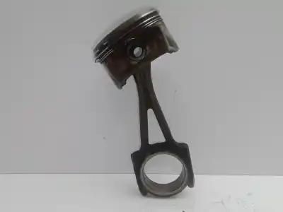 Автозапчасти б/у шатун за opel corsa d (s07) 1.4 (l08 l68) ссылки oem iam  Автозапчасти б/у шатун за opel corsa d (s07) 1.4 (l08 l68) ссылки oem iam