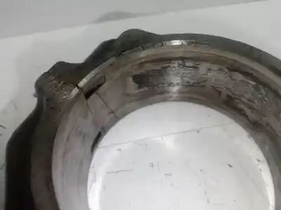 Pezzo di ricambio per auto di seconda mano biella per mitsubishi asx (ga0w) 1.8 di-d cat riferimenti oem iam   