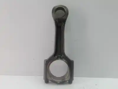 Pezzo di ricambio per auto di seconda mano biella per opel zafira a 2.0 dti riferimenti oem iam 