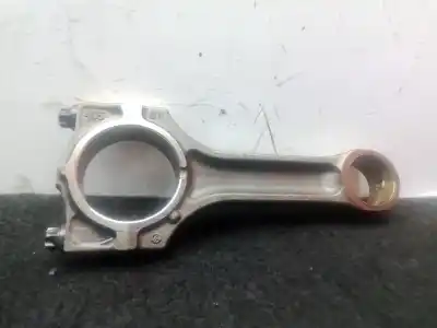 Peça sobressalente para automóvel em segunda mão Biela por BMW 3 (E46) 320 d Referências OEM IAM   
