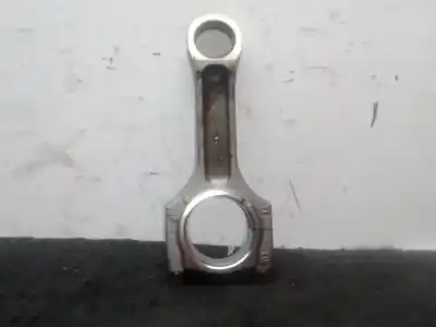 Second-hand car spare part connecting rod for bmw 3 (e90) 320 d oem iam references 512