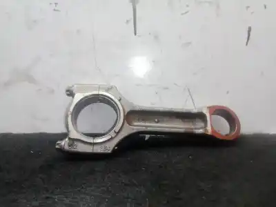 Pezzo di ricambio per auto di seconda mano biella per bmw 3 (e90) 320 d riferimenti oem iam 512  