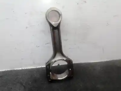Second-hand car spare part connecting rod for opel insignia a (g09) 2.0 cdti (68) oem iam references 
