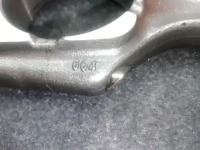 Second-hand car spare part connecting rod for opel insignia a (g09) 2.0 cdti (68) oem iam references    Second-hand car spare part connecting rod for opel insignia a (g09) 2.0 cdti (68) oem iam references