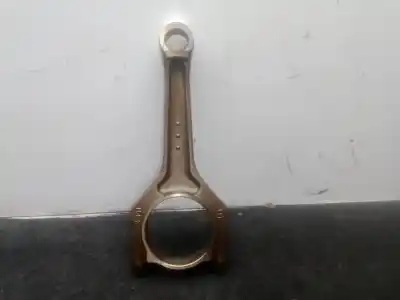 Second-hand car spare part Connecting Rod for BMW 3 COMPACT (E46) 316 TI OEM IAM references   