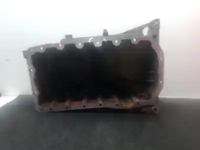 Автозапчасти б/у возчик за audi a4 b6 (8e2) 2.0 ссылки oem iam 06b103603ah  