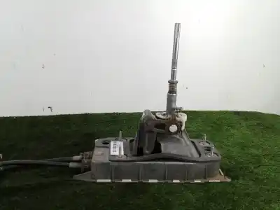 Автозапчасти б/у распределение коробки передач за seat leon (1p1) 1.9 tdi ссылки oem iam 1k0711049bg 2.cables  Автозапчасти б/у распределение коробки передач за seat leon (1p1) 1.9 tdi ссылки oem iam 1k0711049bg 2.cables