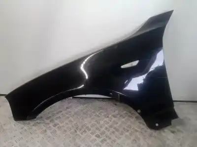 Pezzo di ricambio per auto di seconda mano PARAFANGO ANTERIORE SINISTRO per BMW X3 (E83) 2.0 I Riferimenti OEM IAM   