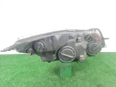 Автозапчасти б/у левая фара за opel insignia a (g09) 2.0 cdti (68) ссылки oem iam 1ej00963001  09-14 Автозапчасти б/у левая фара за opel insignia a (g09) 2.0 cdti (68) ссылки oem iam 1ej00963001  09-14