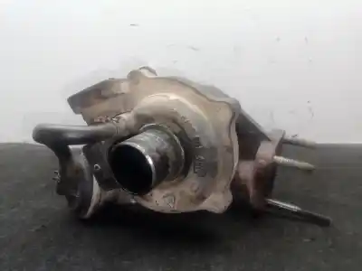 Second-hand car spare part TURBOCHARGER for FIAT DOBLO FURGONETA/MONOVOLUMEN (223_)  OEM IAM references 73501343 - 54359700005 - 710022313  