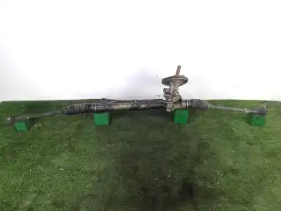 Tweedehands auto-onderdeel stuurinrichting voor jaguar x-type 2.0 diesel cat oem iam-referenties 7831974220hu - 4x433200ab