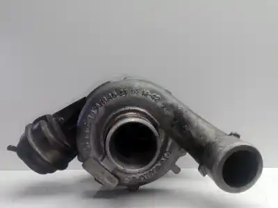 Second-hand car spare part  for AUDI A4 BERLINA (8E)  OEM IAM references GT2052V - GA3059145701S - 45413510  