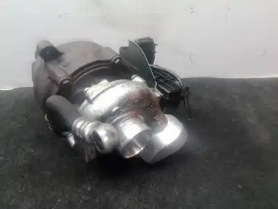 Peça sobressalente para automóvel em segunda mão  por BMW 3 TOURING (E46)  Referências OEM IAM 7790992I  