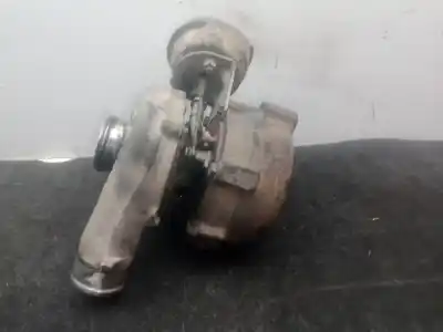 Pezzo di ricambio per auto di seconda mano turbocompressore per opel vectra c (z02) 2.2 dti 16v (f69) riferimenti oem iam 24445062   Pezzo di ricambio per auto di seconda mano turbocompressore per opel vectra c (z02) 2.2 dti 16v (f69) riferimenti oem iam 24445062