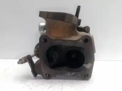 Автозапчасти б/у турбокомпенсатор за renault kangoo (f/kc0) authentique ссылки oem iam 478276h307056 - ld5015333500524 - 54359700012   Автозапчасти б/у турбокомпенсатор за renault kangoo (f/kc0) authentique ссылки oem iam 478276h307056 - ld5015333500524 - 54359700012