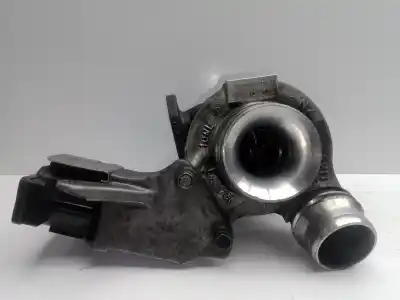 Peça sobressalente para automóvel em segunda mão turbocompresor por bmw x3 (e83) 2.0 turbodiesel cat referências oem iam tf035hl6b13tb - 4933500230