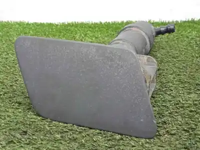 Peça sobressalente para automóvel em segunda mão sistema lava faróis por audi allroad quattro (4b5) 2.5 tdi (132kw) referências oem iam 4z7955979