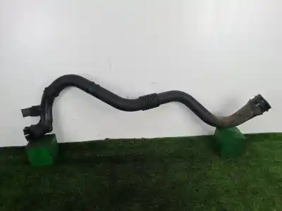 Автозапчасти б/у напорная труба турбонагнетателя за RENAULT MEGANE II (BM0/1_, CM0/1_) 1.5 DCI (BM02, BM13, BM2A, CM02, CM13) ссылки OEM IAM 8200208708   Автозапчасти б/у напорная труба турбонагнетателя за RENAULT MEGANE II (BM0/1_, CM0/1_) 1.5 DCI (BM02, BM13, BM2A, CM02, CM13) ссылки OEM IAM 8200208708