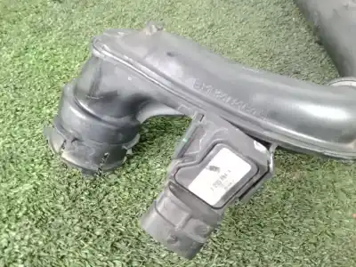 Pezzo di ricambio per auto di seconda mano tubo pressione turbocompressore per renault megane ii (bm0/1_, cm0/1_) 1.5 dci (bm02, bm13, bm2a, cm02, cm13) riferimenti oem iam 8200208708   Pezzo di ricambio per auto di seconda mano tubo pressione turbocompressore per renault megane ii (bm0/1_, cm0/1_) 1.5 dci (bm02, bm13, bm2a, cm02, cm13) riferimenti oem iam 8200208708