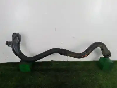 Pezzo di ricambio per auto di seconda mano tubo pressione turbocompressore per renault megane ii (bm0/1_, cm0/1_) 1.5 dci (bm02, bm13, bm2a, cm02, cm13) riferimenti oem iam 8200208708   Pezzo di ricambio per auto di seconda mano tubo pressione turbocompressore per renault megane ii (bm0/1_, cm0/1_) 1.5 dci (bm02, bm13, bm2a, cm02, cm13) riferimenti oem iam 8200208708