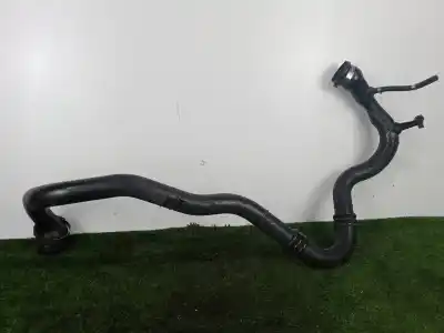 Second-hand car spare part  for DACIA LOGAN MCV (KS_)  OEM IAM references   