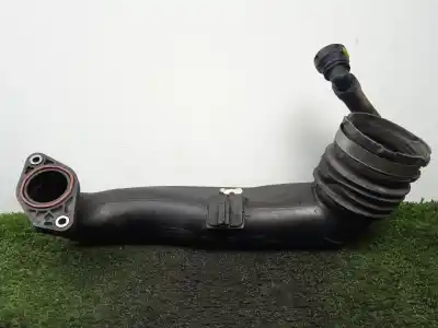 Peça sobressalente para automóvel em segunda mão Tubo De Pressão Do Turbo por DACIA DUSTER (HS_) 1.5 DCI 4X4 (HSMC, HSMD) Referências OEM IAM 8200921878 - 080651  