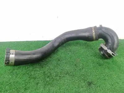 Second-hand car spare part TURBOCHARGER PRESSURE PIPE for OPEL INSIGNIA A (G09)  OEM IAM references 23163578   Second-hand car spare part TURBOCHARGER PRESSURE PIPE for OPEL INSIGNIA A (G09)  OEM IAM references 23163578