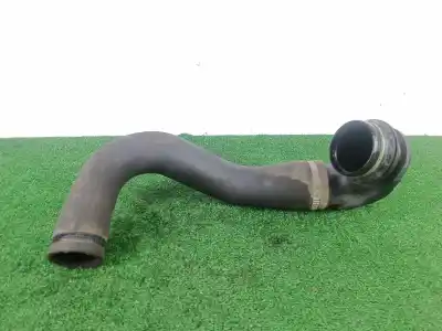 Second-hand car spare part TURBOCHARGER PRESSURE PIPE for OPEL INSIGNIA A (G09)  OEM IAM references 23163578   Second-hand car spare part TURBOCHARGER PRESSURE PIPE for OPEL INSIGNIA A (G09)  OEM IAM references 23163578