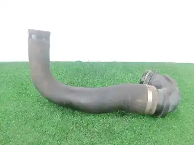 Автозапчасти б/у напорная труба турбонагнетателя за opel insignia a (g09) 2.0 cdti (68) ссылки oem iam 23163578   Автозапчасти б/у напорная труба турбонагнетателя за opel insignia a (g09) 2.0 cdti (68) ссылки oem iam 23163578