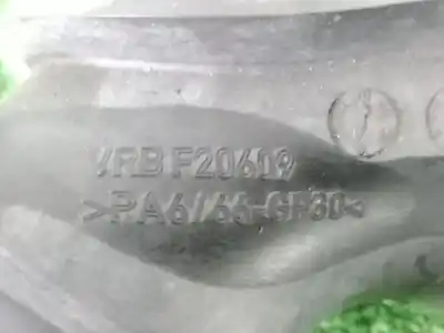 Автозапчасти б/у напорная труба турбонагнетателя за opel insignia a (g09) 2.0 cdti (68) ссылки oem iam 23163578   Автозапчасти б/у напорная труба турбонагнетателя за opel insignia a (g09) 2.0 cdti (68) ссылки oem iam 23163578