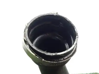 Piesă de schimb auto la mâna a doua furtun de presiune pentru turbocompresor pentru renault scénic ii (jm0/1_) 1.9 dci (jm0g, jm12, jm1g, jm2c) referințe oem iam 0281002566 - 8200168253  