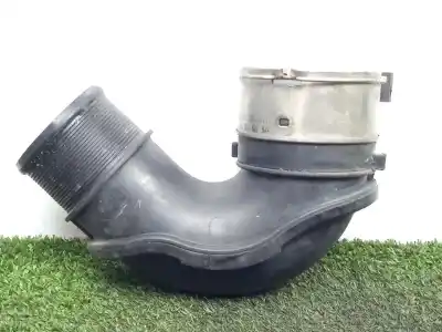 Second-hand car spare part turbocharger pressure pipe for chevrolet cruze fastback (j305) 2.0 cdi oem iam references 95939956