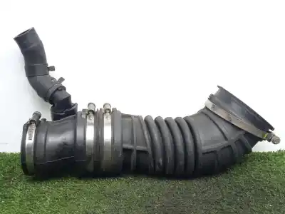 Second-hand car spare part turbocharger pressure pipe for chevrolet cruze fastback (j305) 2.0 cdi oem iam references 