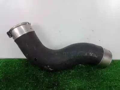 Автозапчасти б/у  за MAZDA 6 LIM. (GH) (.2012->)  ссылки OEM IAM SHY1-13-22X - SHY11322X  