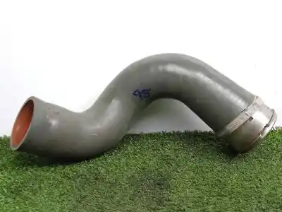 Автозапчастина б/у трубопровод турбокомпенсатора для DACIA DOKKER MONOSPACE (KE_) 1.5 dCi / Blue dCi 75 (KEAJ KEAH KEJW) Посилання на OEM IAM 1085615S02 - HC45FPM  