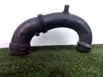 Автозапчастина б/у  для RENAULT TRAFIC COMBI (AB 4.01)  Посилання на OEM IAM 8200082448  