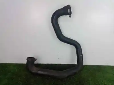 Автозапчасти б/у напорная труба турбонагнетателя за RENAULT TRAFIC COMBI (AB 4.01) 1.9 Diesel ссылки OEM IAM   