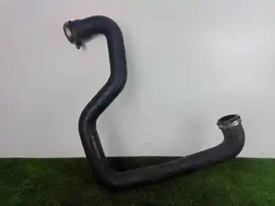 Автозапчастина б/у трубопровод турбокомпенсатора для renault trafic combi (ab 4.01) 1.9 diesel посилання на oem iam   