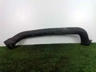 Автозапчасти б/у напорная труба турбонагнетателя за RENAULT TRAFIC COMBI (AB 4.01) 1.9 Diesel ссылки OEM IAM   