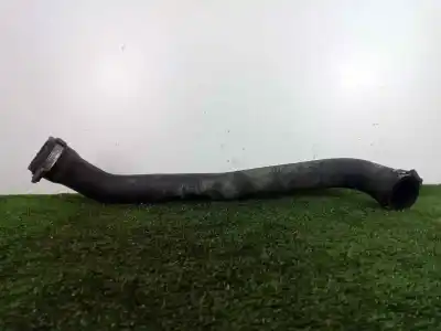 Автозапчастина б/у трубопровод турбокомпенсатора для renault trafic combi (ab 4.01) 1.9 diesel посилання на oem iam   