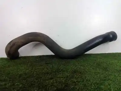 Автозапчасти б/у напорная труба турбонагнетателя за RENAULT TRAFIC COMBI (AB 4.01) 1.9 Diesel ссылки OEM IAM   