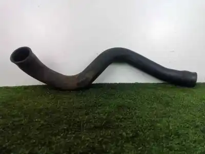 Автозапчастина б/у трубопровод турбокомпенсатора для renault trafic combi (ab 4.01) 1.9 diesel посилання на oem iam   