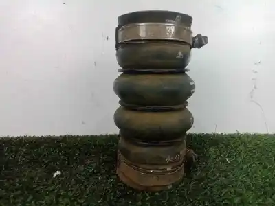 Автозапчастина б/у ТРУБОПРОВОД ТУРБОКОМПЕНСАтора для PEUGEOT 207/207+ (WA_, WC_)  Посилання на OEM IAM 9682831580 - 87291F04   Автозапчастина б/у ТРУБОПРОВОД ТУРБОКОМПЕНСАтора для PEUGEOT 207/207+ (WA_, WC_)  Посилання на OEM IAM 9682831580 - 87291F04